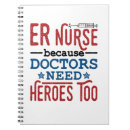 Search for because notebooks Saying