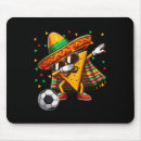 Search for 5th of may mousepads Mexican food