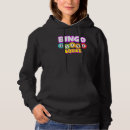 Search for team hoodies women