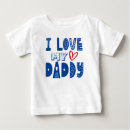 Search for sentimental baby clothes Cute
