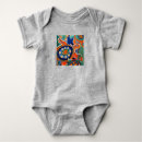 Search for turtle baby clothes Shower