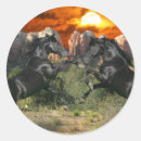 Search for black magic stickers Fantasy