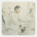 Search for ilya stickers Repin
