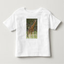 Search for environment toddler clothing Wildlife
