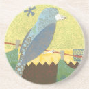 Search for wired coasters Colourful