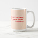 Search for good and bad mugs Quote