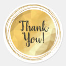 Search for metallic shine stickers Golden