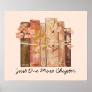 Search for reading teacher posters Reader