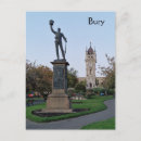 Search for bury Lancashire