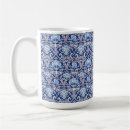 Search for vintage art design mugs Flowers