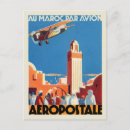 Search for north africa postcards City