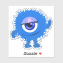 Search for four eyes stickers Cute