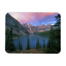 Search for alberta magnets Colourful