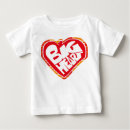 Search for corazon tshirts Heart