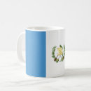 Search for guatemala coffee mugs Flag