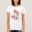 Search for psychobilly clothing Kulture