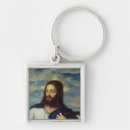 Search for prado key rings Canvas