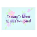 Search for pace Cute