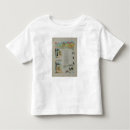 Search for fables tshirts 1906