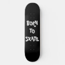 Search for born skateboards White