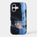 Search for wolf iphone cases Usa