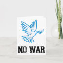 Search for anti war cards Anyone else vote