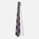 Search for cooper ties Clan