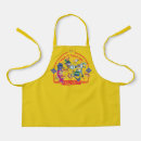 Search for titanic aprons Pizza
