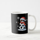 Search for womens soccer mugs League