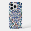 Search for ottoman iphone cases Turkish