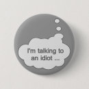 Search for conversion badges Funny