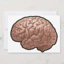 Search for anatomy invitations Brain
