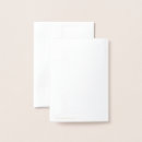 Search for promoted cards Modern