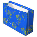 Search for yellow sunflowers gift bags Nature