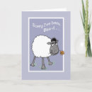Search for baa baa sheep cards Cute