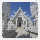 Search for temples stickers Buddhist