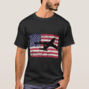 Search for kc 135 tshirts Stratotanker