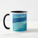 Search for great barrier reef mugs Nobody