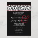 Search for planner wedding invitations Jaclinart