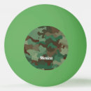 Search for cool ping pong balls Green