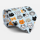 Search for siamese cat ties Kitty