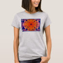 Search for broadcast clothing Retro