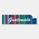 Search for fabric bumper stickers Pattern