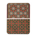 Search for ceiling magnets Designs