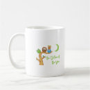 Search for owl bird mugs Animal