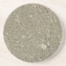 Search for concrete coasters Texture