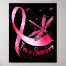 Search for chemo art Fight