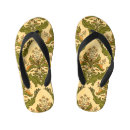 Search for stylised shoes Background
