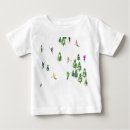 Search for freeride tshirts Ski
