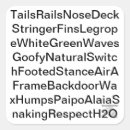 Search for kids surfing stickers Sports